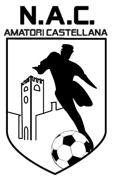 NAC Amatori Castellana